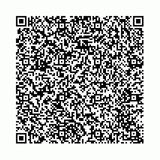 vCard 78437149145