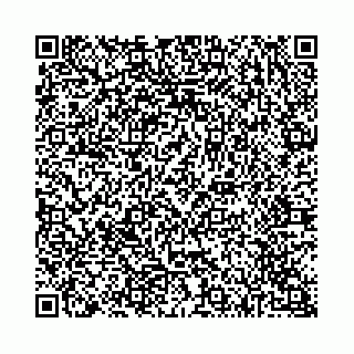 vCard 78437149146