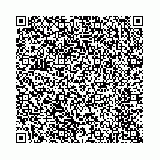vCard 78437149147