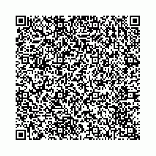 vCard 78437149148