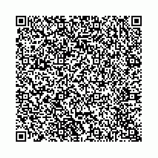 vCard 78437149149