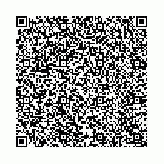 vCard 78437149151