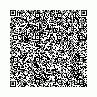 vCard 78437149152