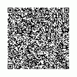 vCard 78437149153