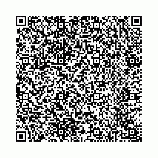 vCard 78437149154