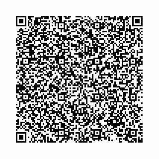 vCard 78437149155