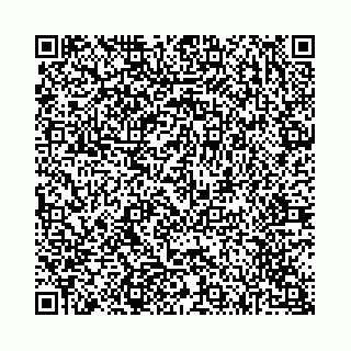 vCard 78437149156