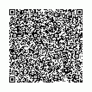 vCard 78437149157