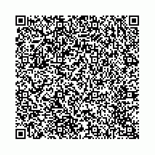 vCard 78437149158