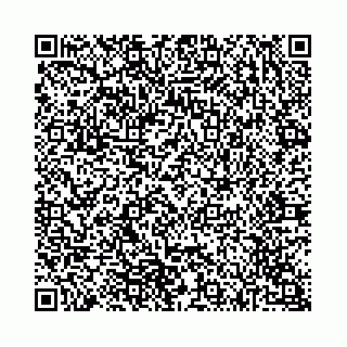vCard 78437149159