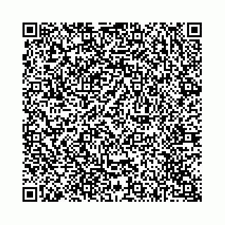 vCard 78437149160