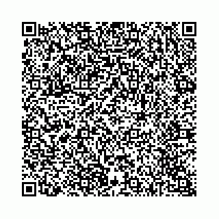 vCard 78437149161