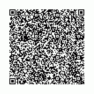vCard 78437149162
