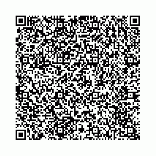 vCard 78437149164
