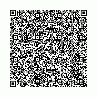 vCard 78437149165