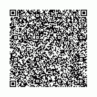 vCard 78437149166