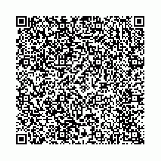 vCard 78437149167