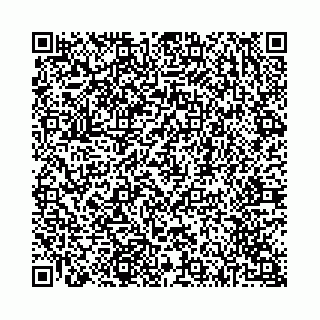 vCard 78437149168