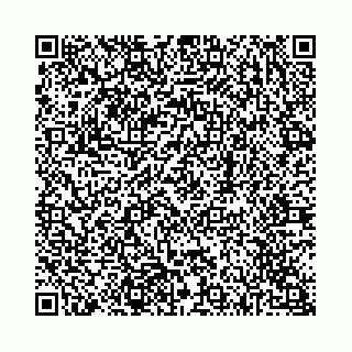 vCard 78437149169
