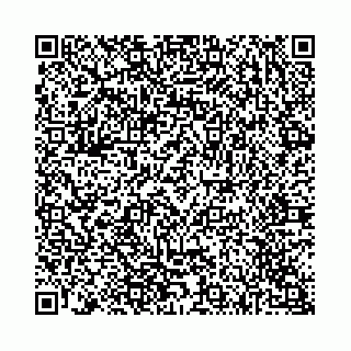 vCard 78437149170