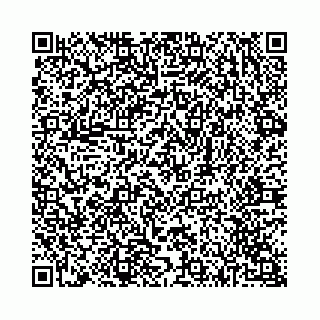 vCard 78437149171