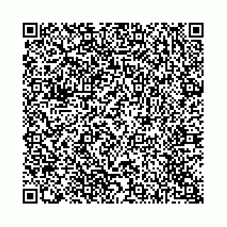vCard 78437149172