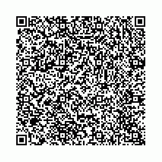 vCard 78437149173