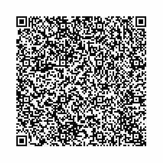 vCard 78437149174