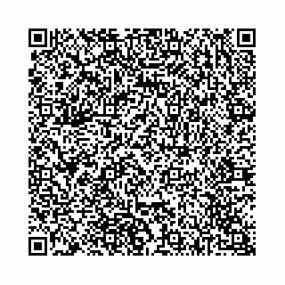 vCard 78437149175