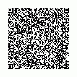 vCard 78437149176