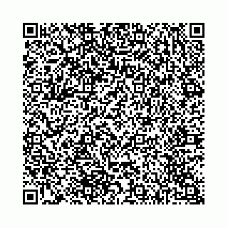 vCard 78437149178
