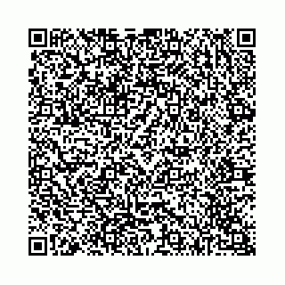 vCard 78437149180