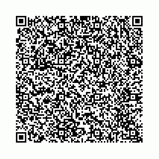 vCard 78437149181