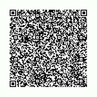 vCard 78437149182