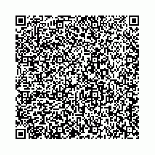vCard 78437149183