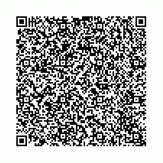 vCard 78437149185