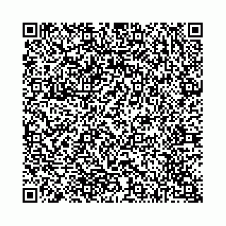 vCard 78437149186