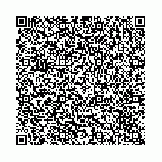 vCard 78437149187