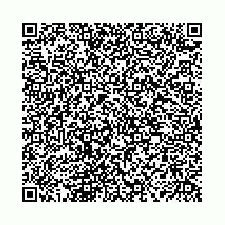 vCard 78437149189
