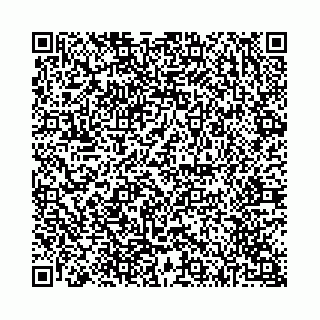 vCard 78437149190