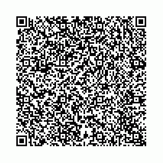 vCard 78437149191