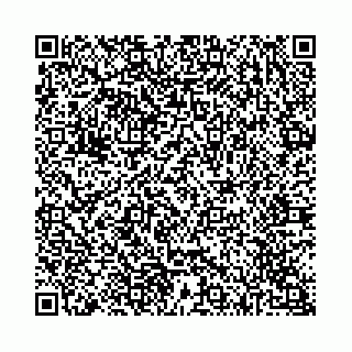 vCard 78437149192