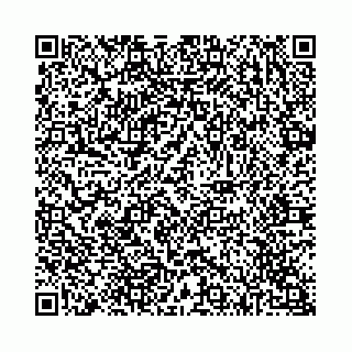 vCard 78437149193