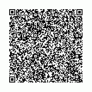 vCard 78437149196