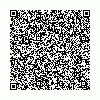 vCard 78437149199