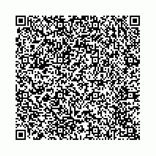 vCard 78437149200