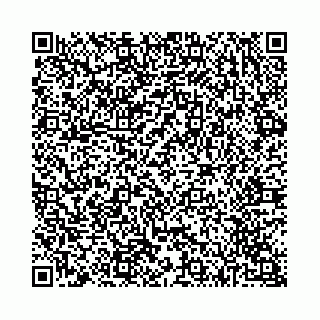 vCard 78437149201