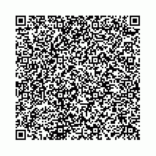 vCard 78437149202