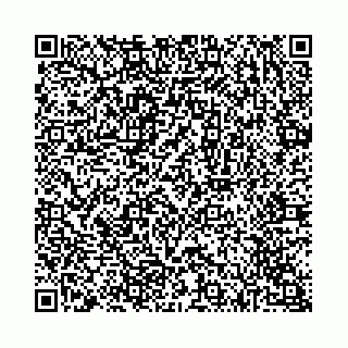 vCard 78437149203