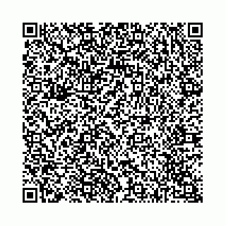 vCard 78437149205